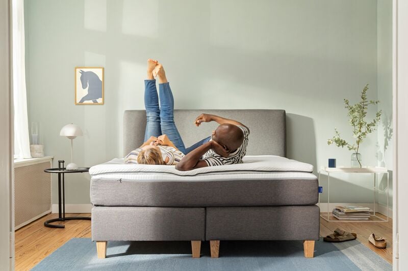surmatelas.jpg