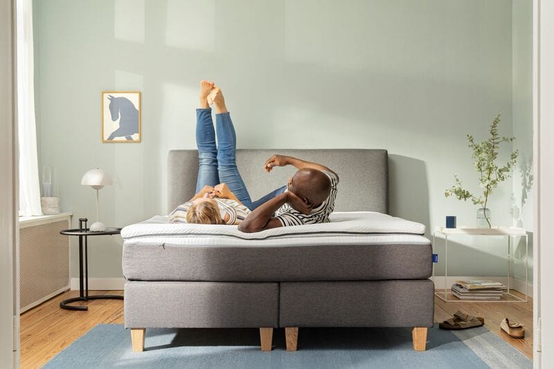 surmatelas.jpg