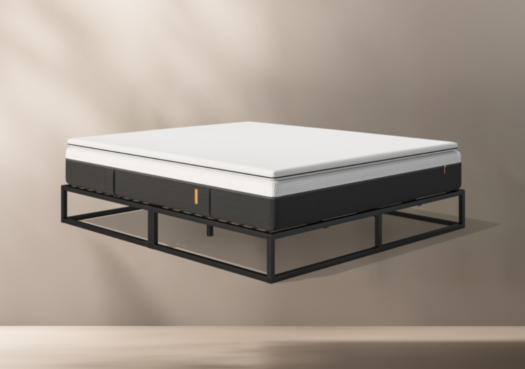 Combo descanso confort DESKTOP.png