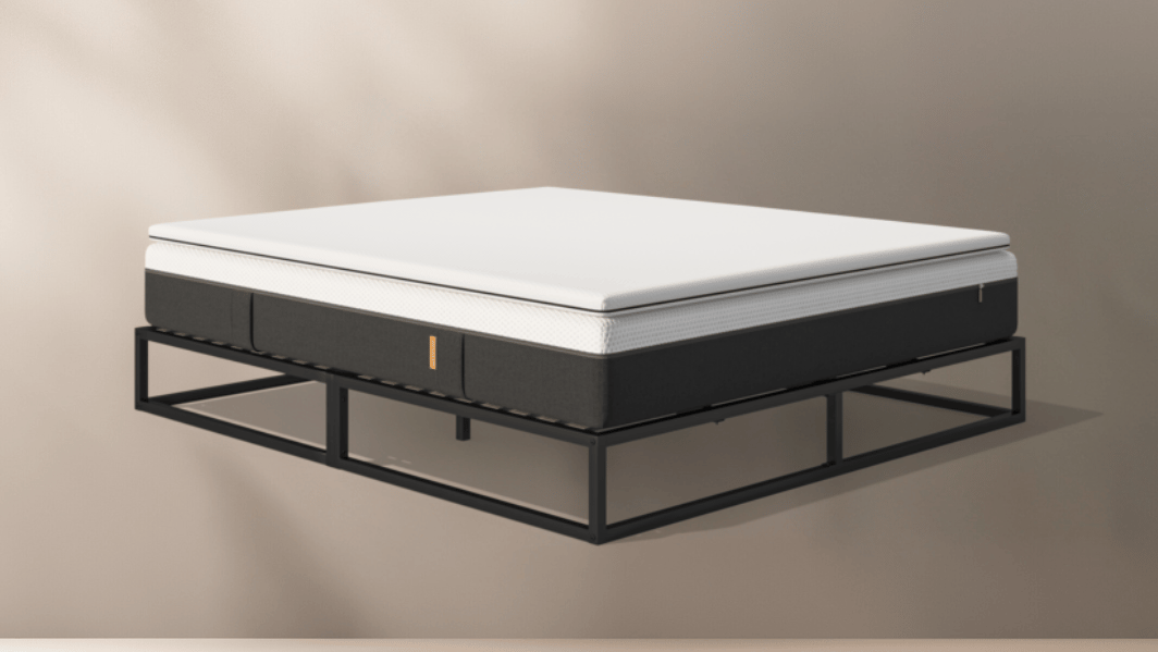 Combo descanso confort DESKTOP.png