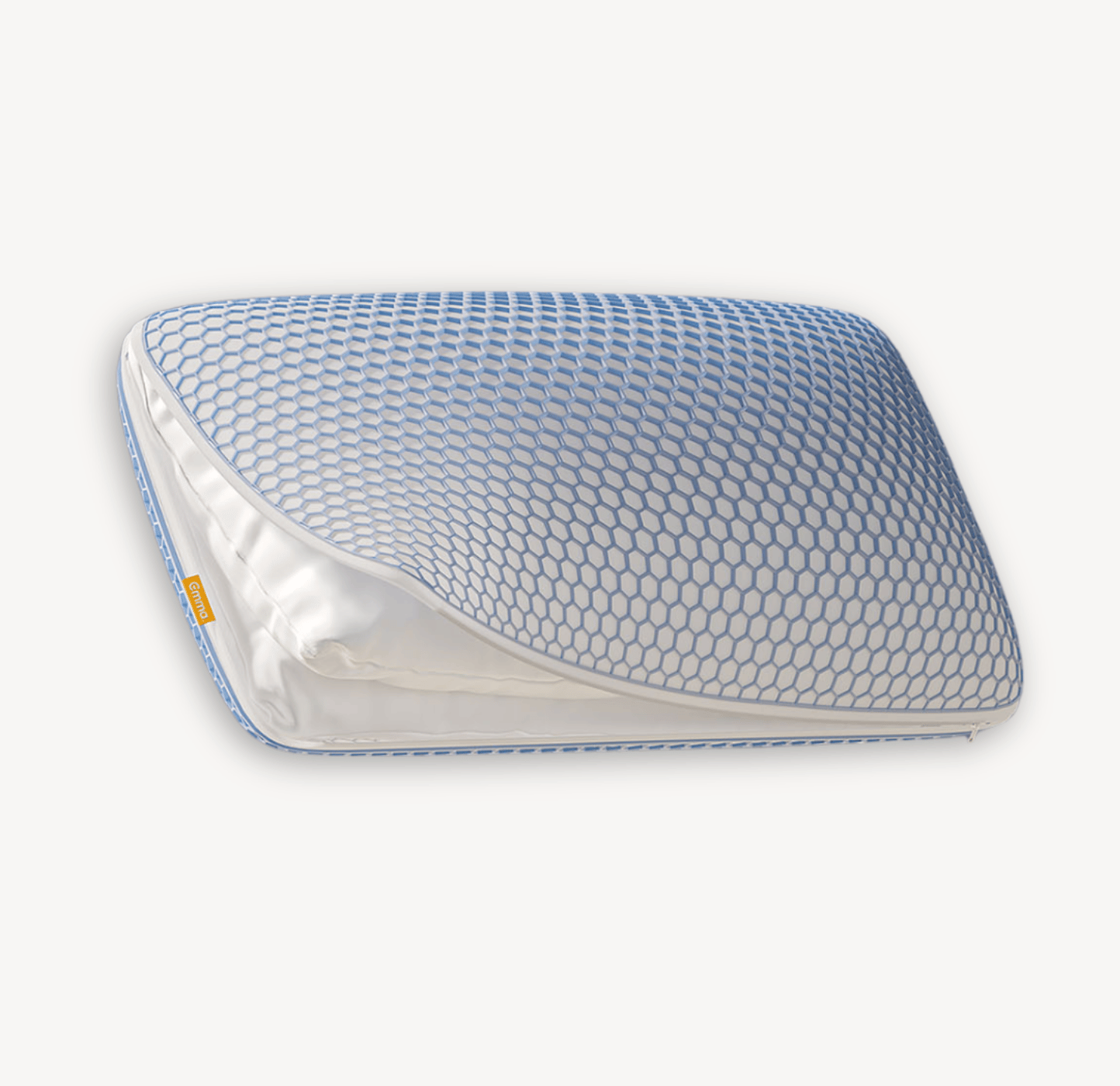 Airgrid Flauschpolster