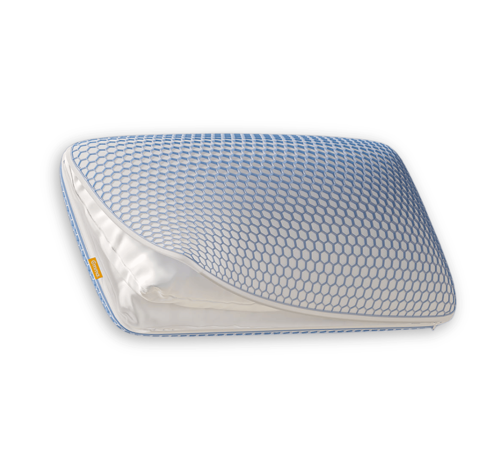Airgrid Flauschkissen