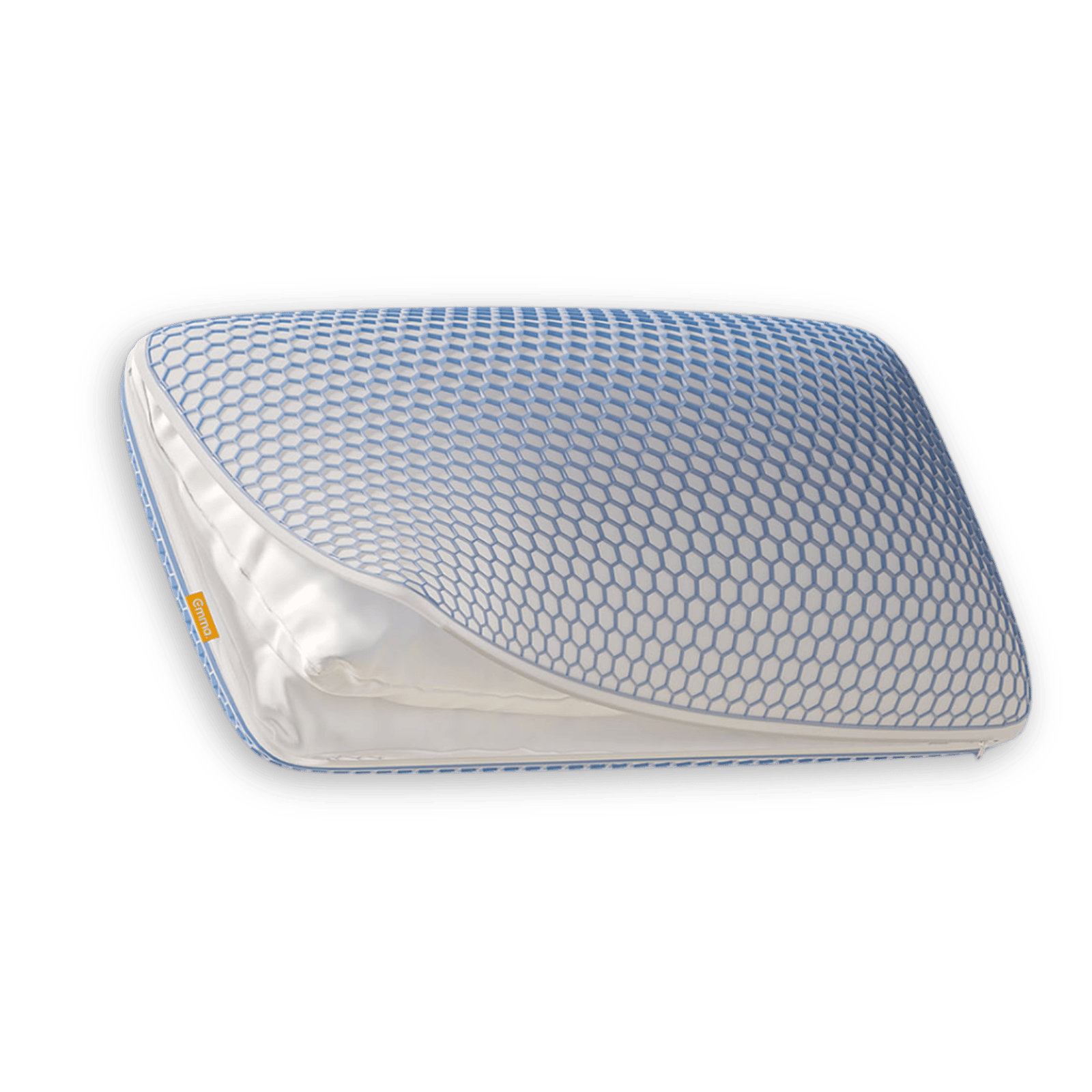 Emma Elite Flauschkissen