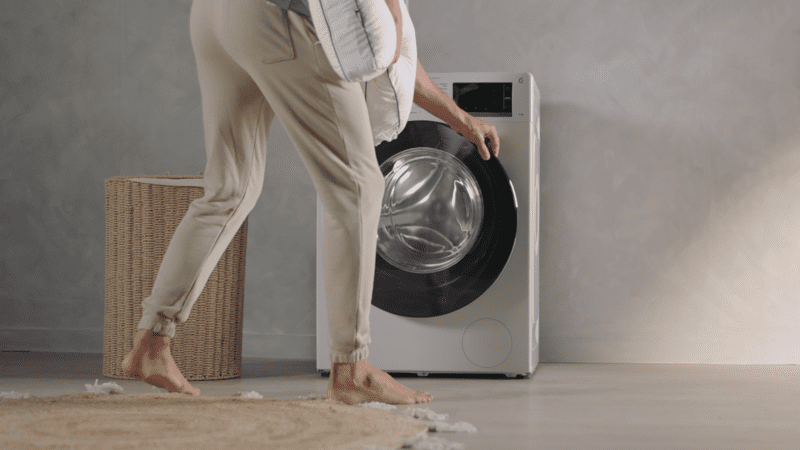 symbole-seche-linge_(1).png