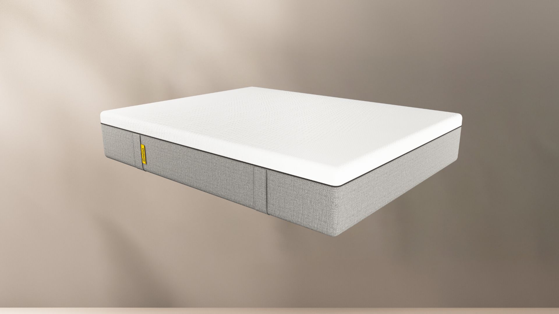 Untitled design (2).jpg