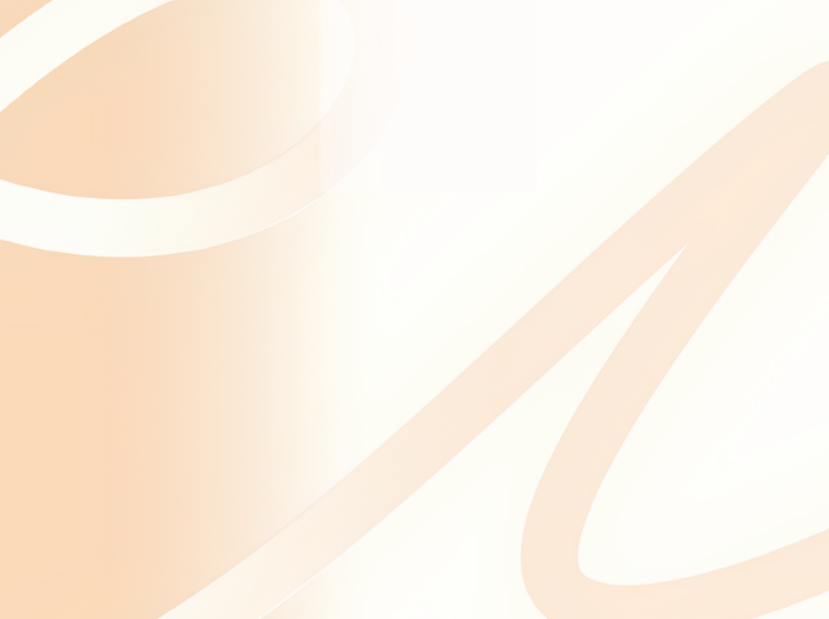 Emma - Oferta Flash: Até 55%1 + 12% OFF Extra com cupom 2