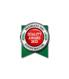 emma materasso quality award 2022