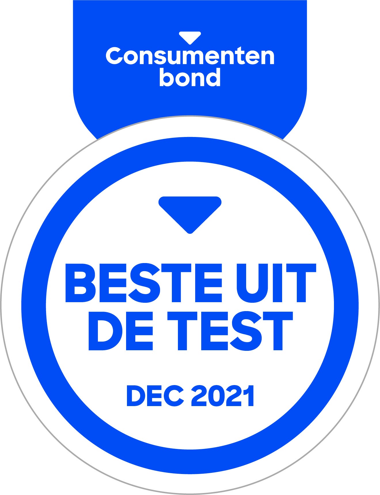 BesteTest_Dec_2021_RGB.png