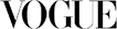 VOGUE_LOGO_Small_2.webp