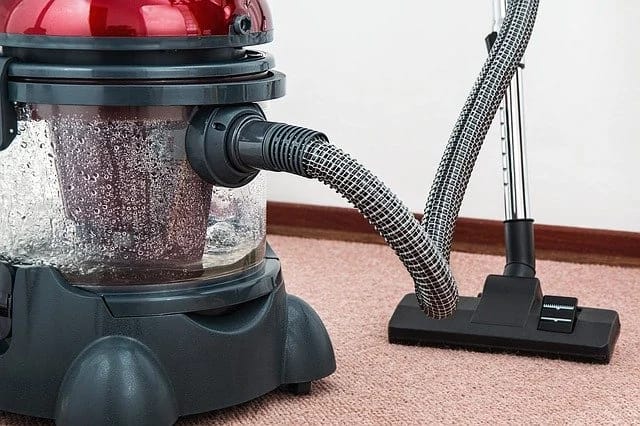 aspirateur-vapeur-desinfecter-matelas.webp