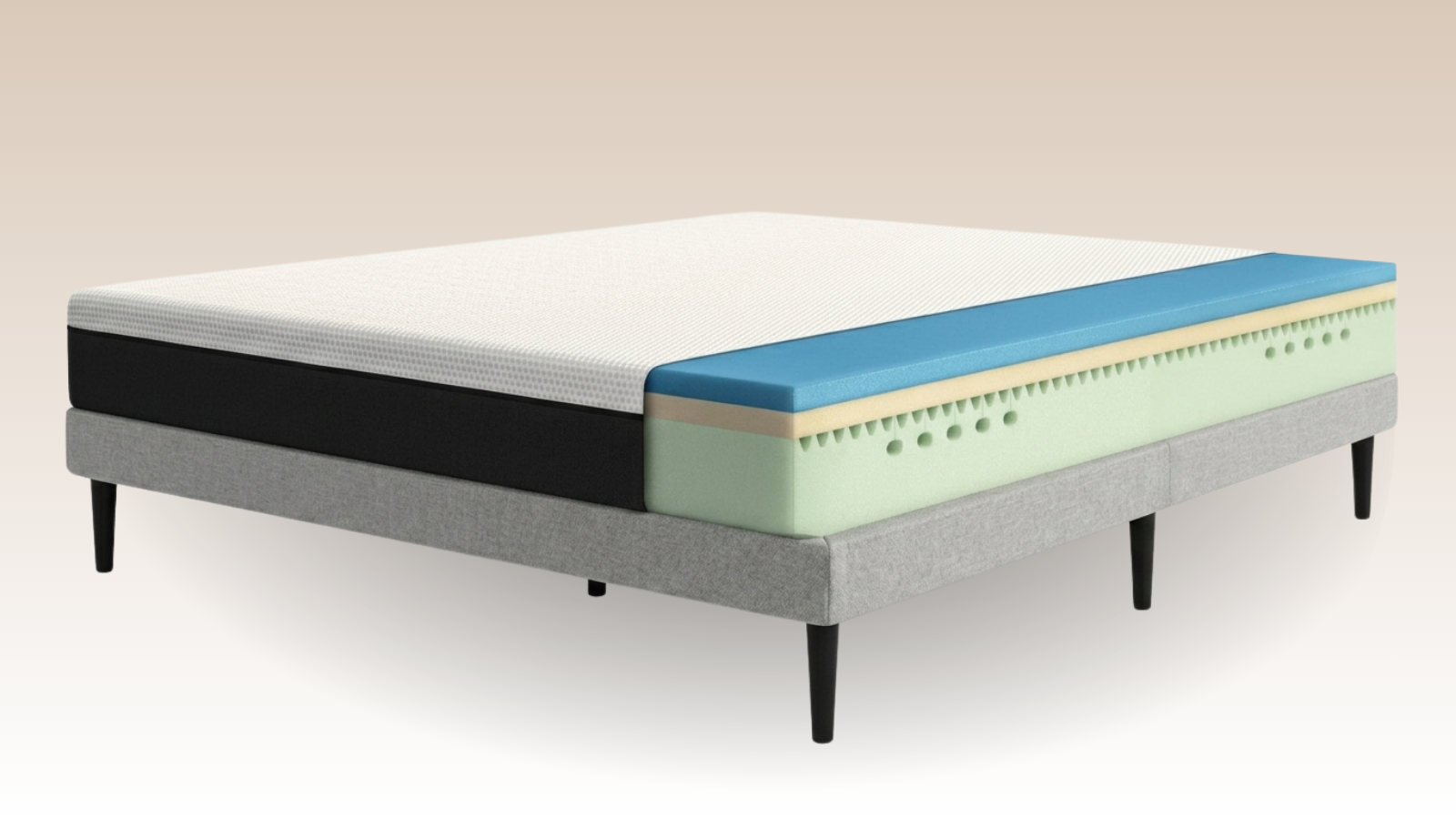 Cama tap og carrusel 1.png
