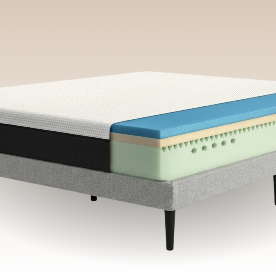 Cama tap og carrusel 1.png