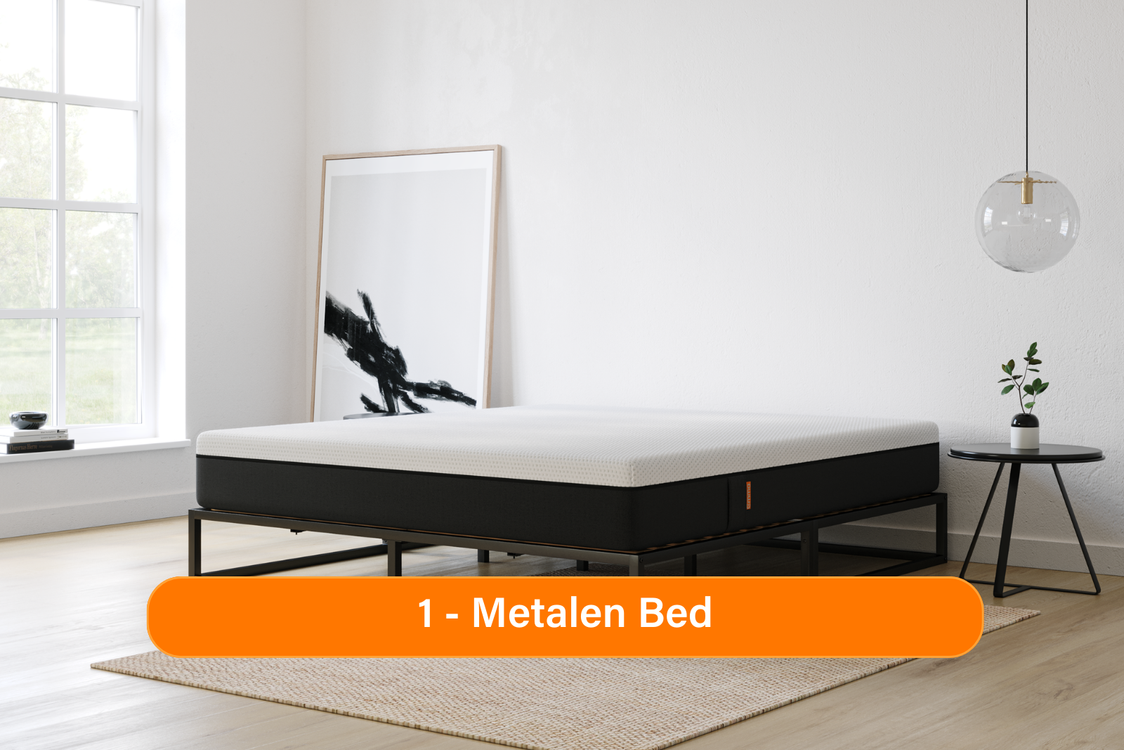 BENL_Bundle_Metal_Bed_2.png