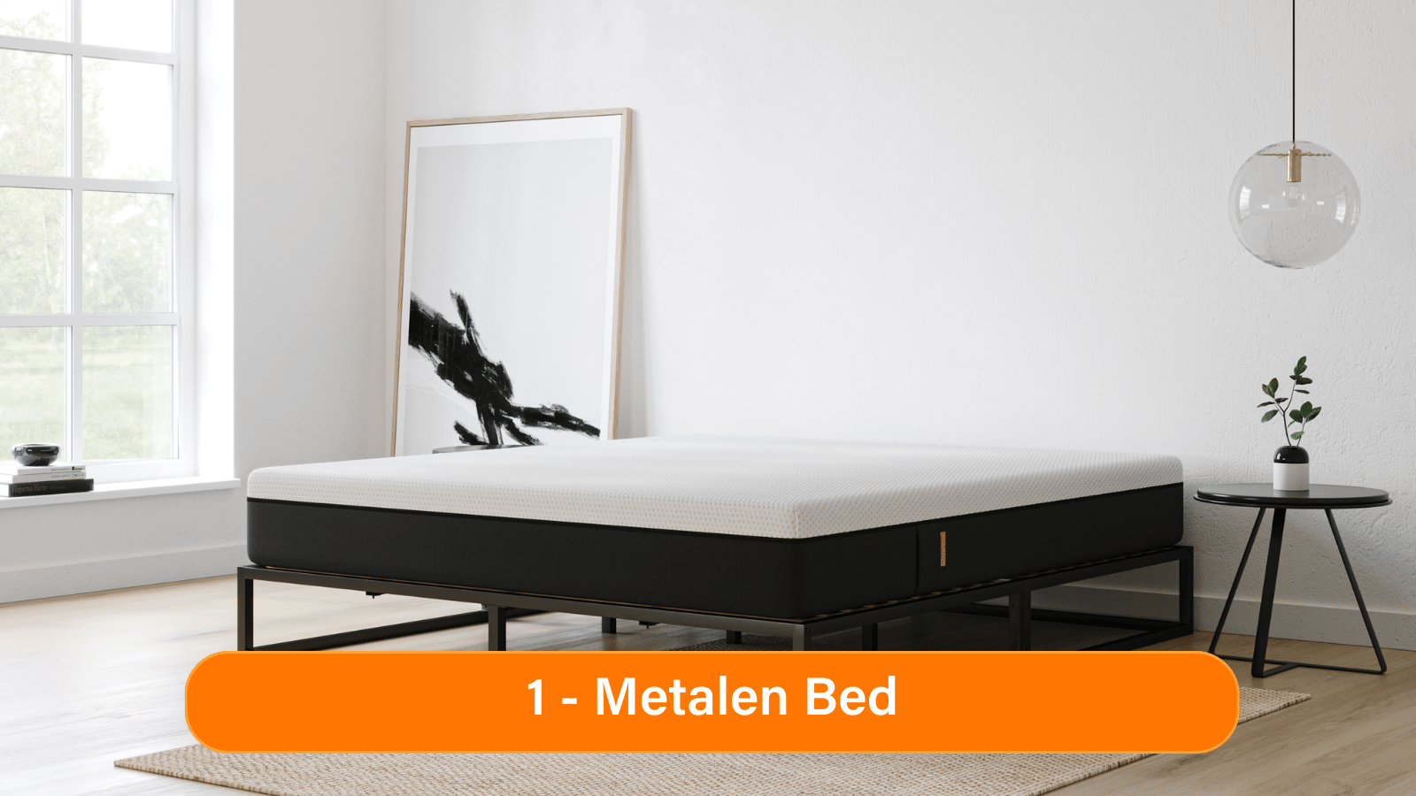 BENL_Bundle_Metal_Bed_2.png