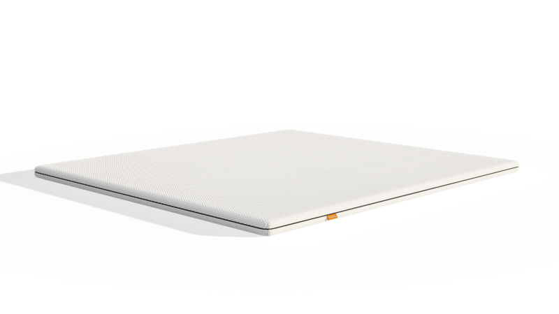 Sous-matelas