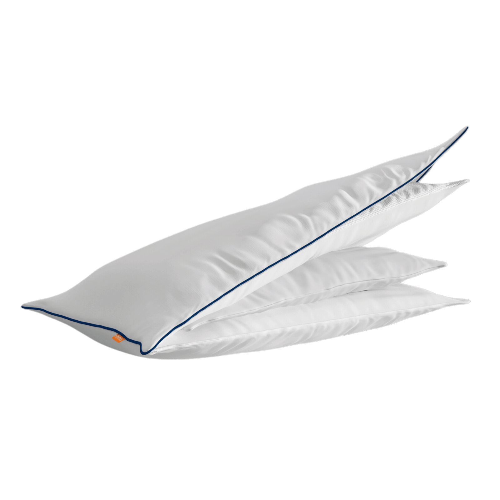 DE_Gallery_Classic_Flausch_v2.png