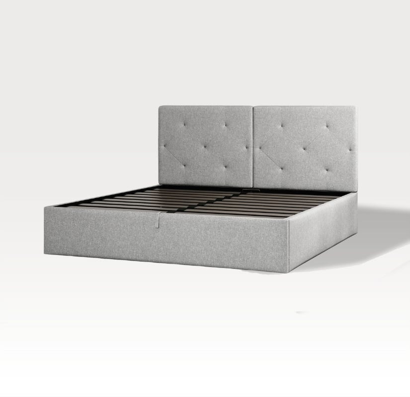 Emma-Storage-Bed-825x800.png
