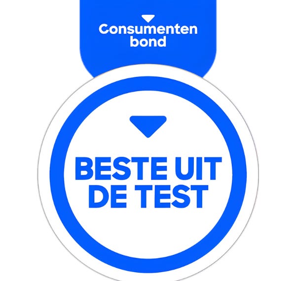 consumerbond.png