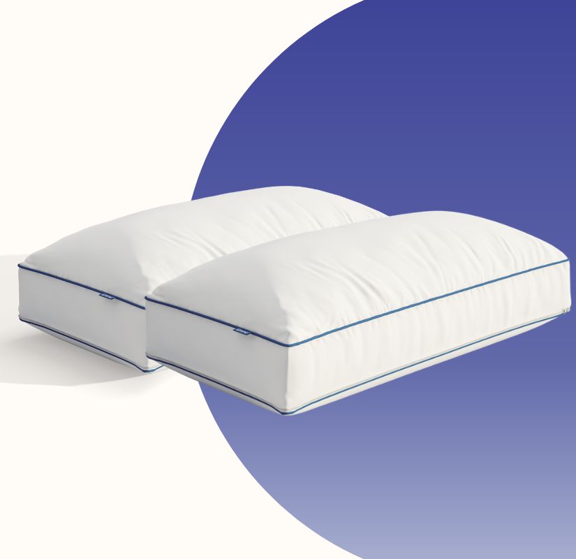 Best Pillows Buy Pillows Online