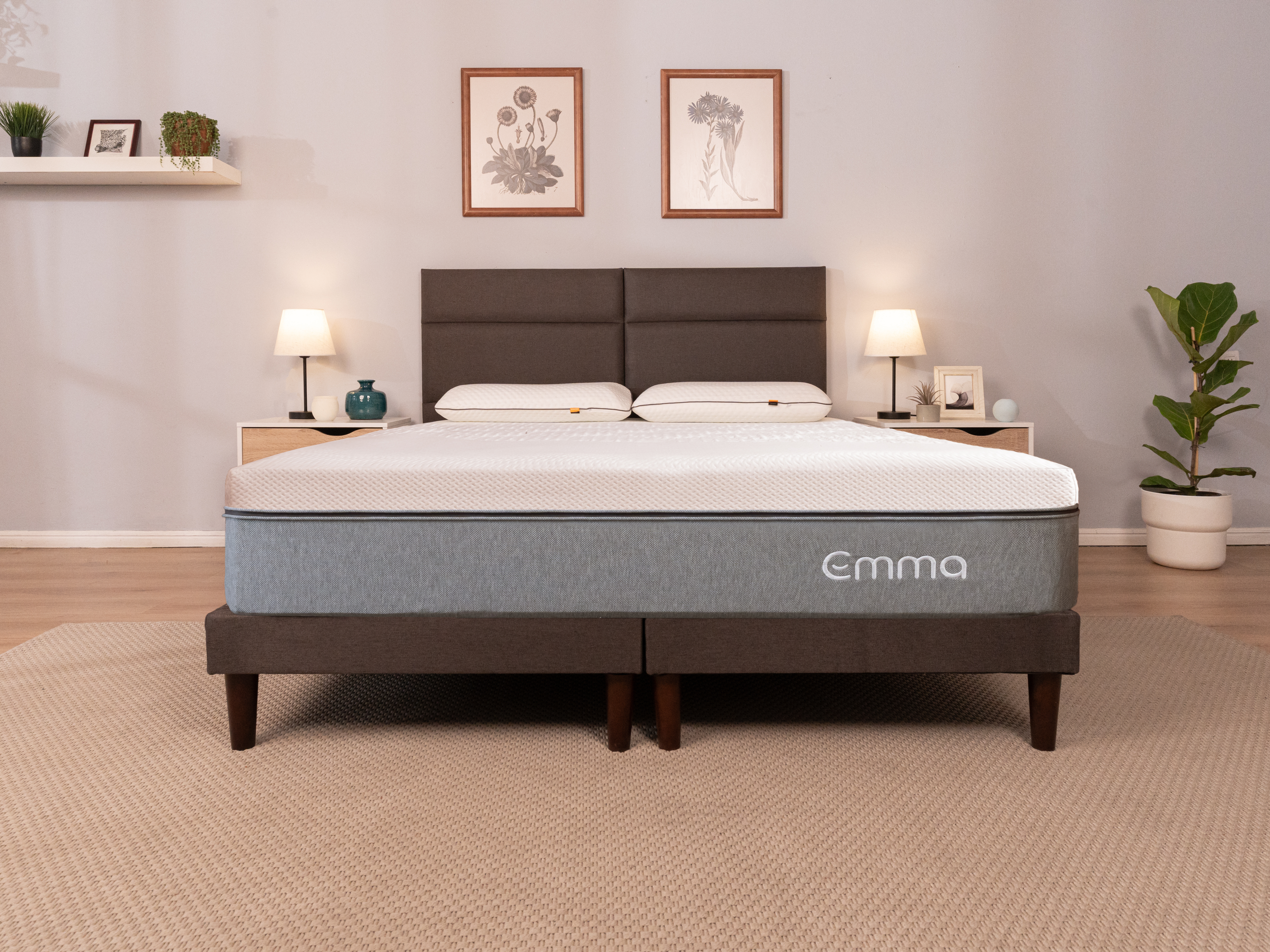 Colchon Emma Elite Hybrid Thermo Liv 2.png