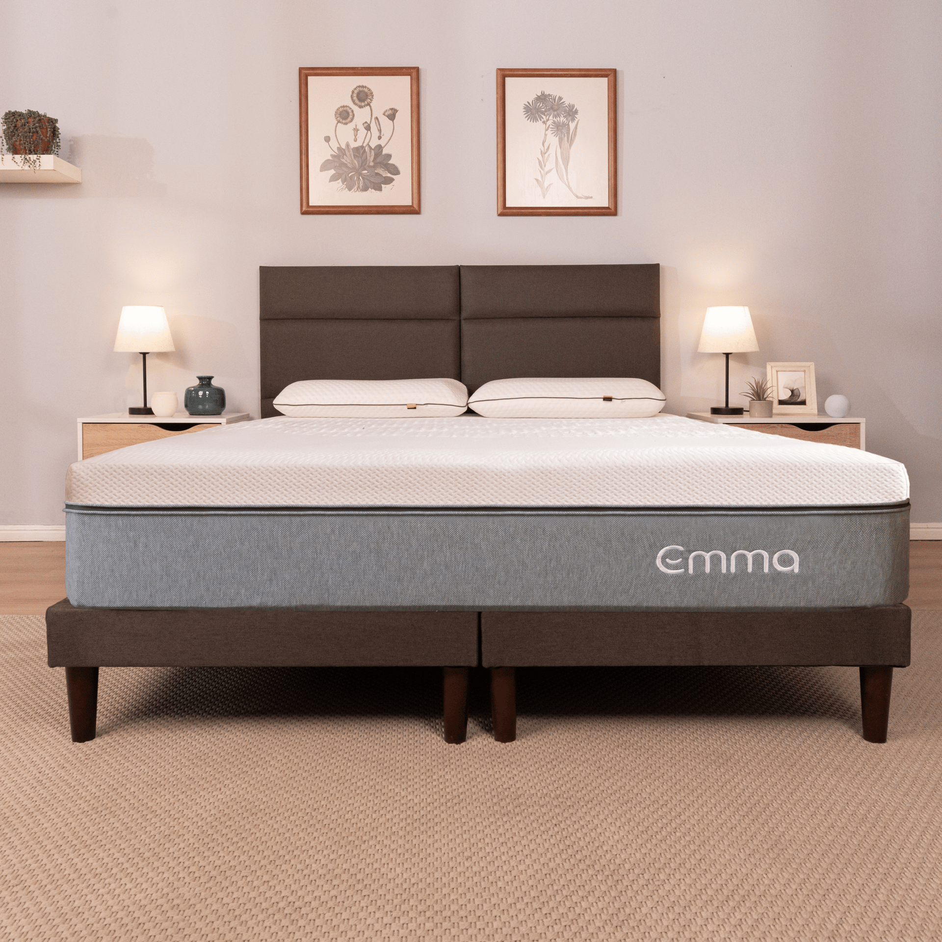 Colchon Emma Elite Hybrid Thermo Liv 2.png