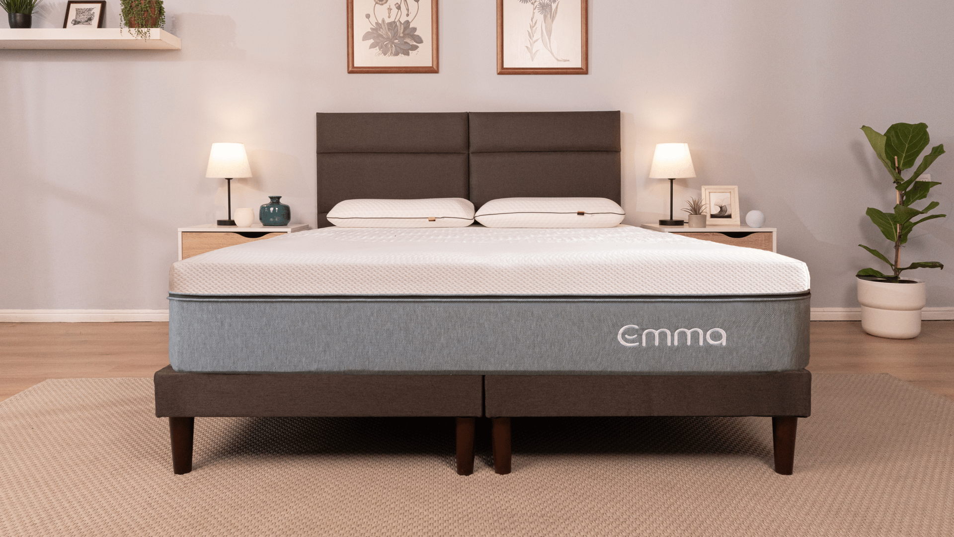 Colchon Emma Elite Hybrid Thermo Liv 2.png