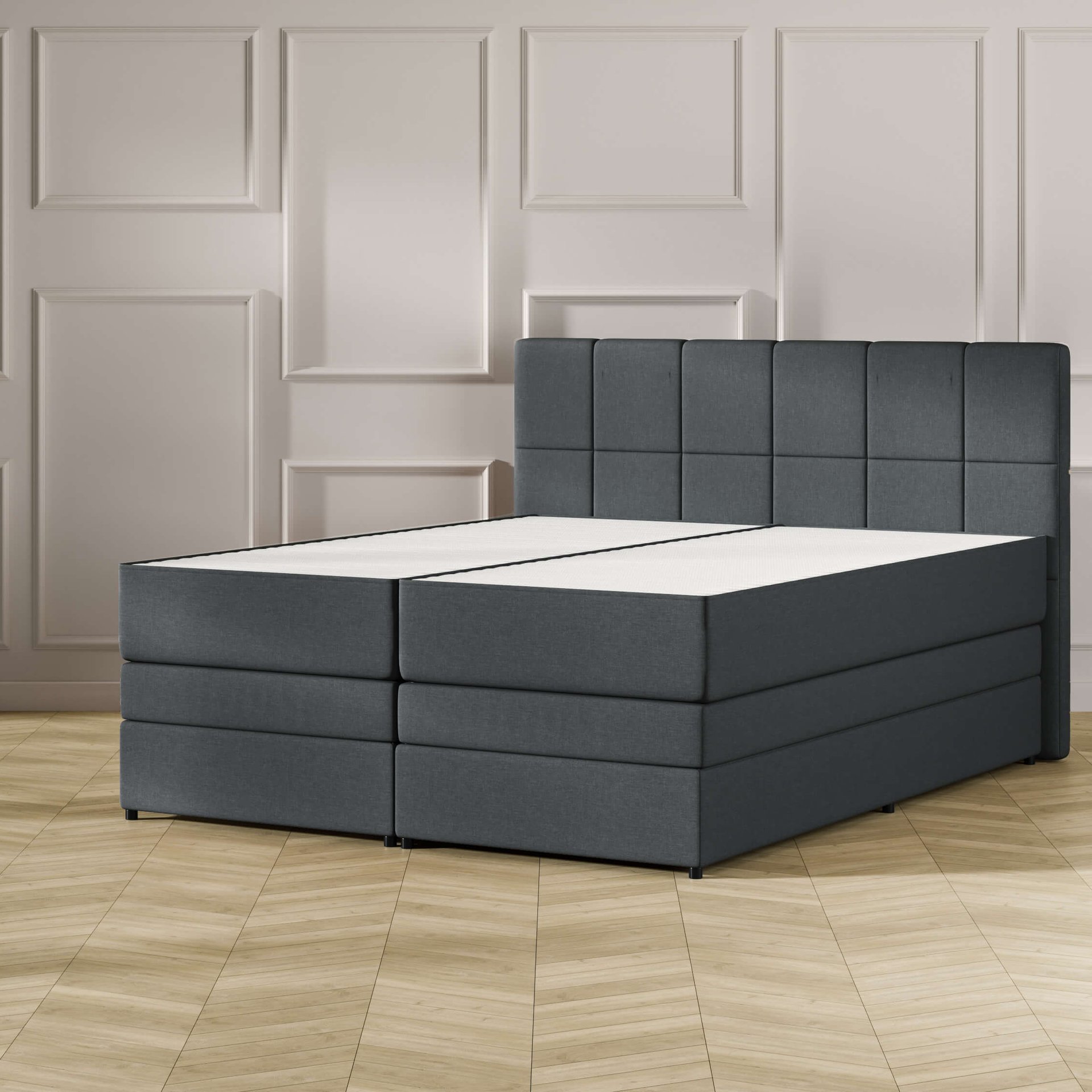 14572-1-tufted-feet-0-0.jpg