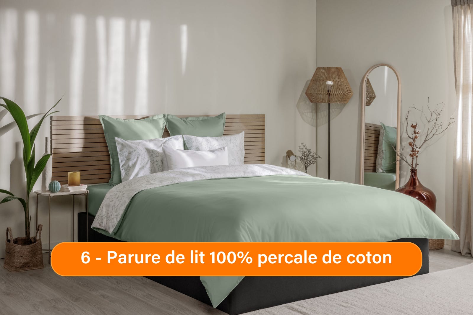 Bed_Linen_Percale_de_Coton_Bundle_Presentation.png