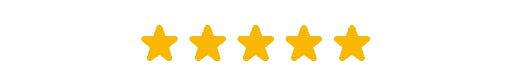 5starreviews.png