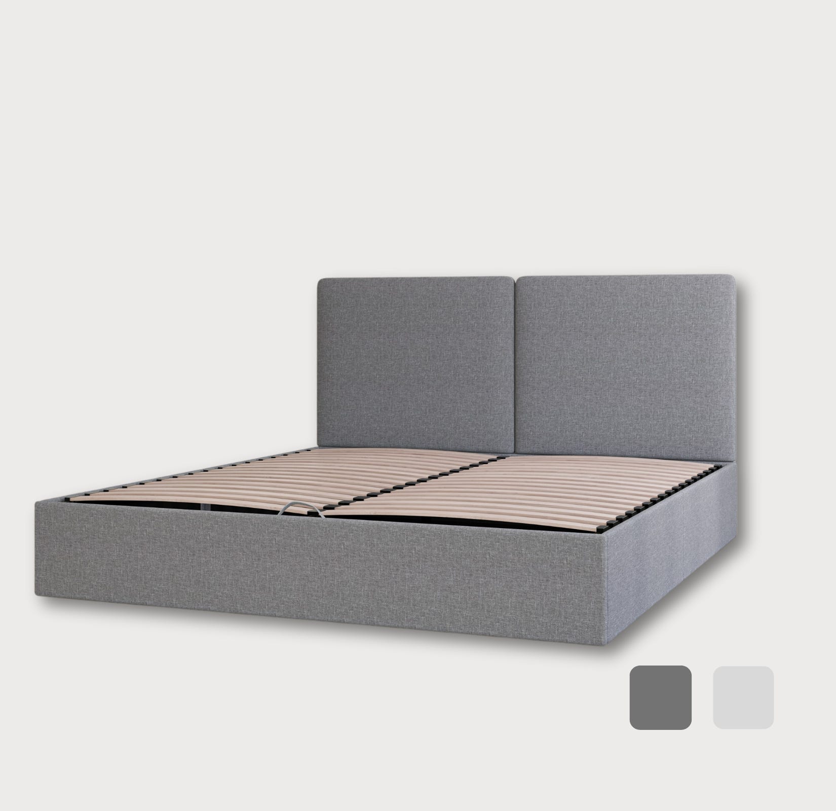 BE_Beds_Storage_bed_Mobile_PP1_PCardV2.png