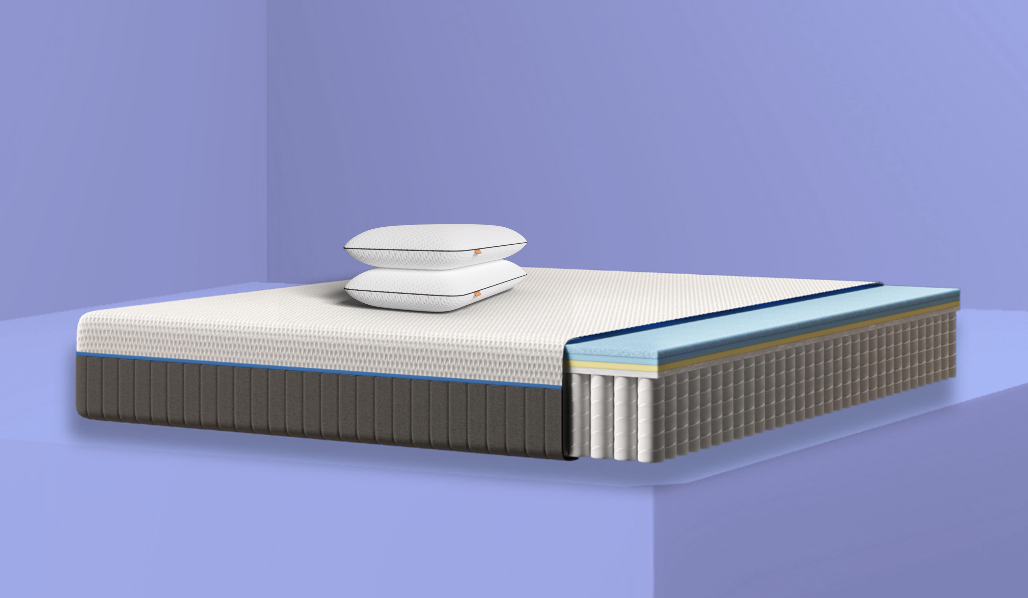 Luxe Plus Pillow Bundle - Foam Pillows.png