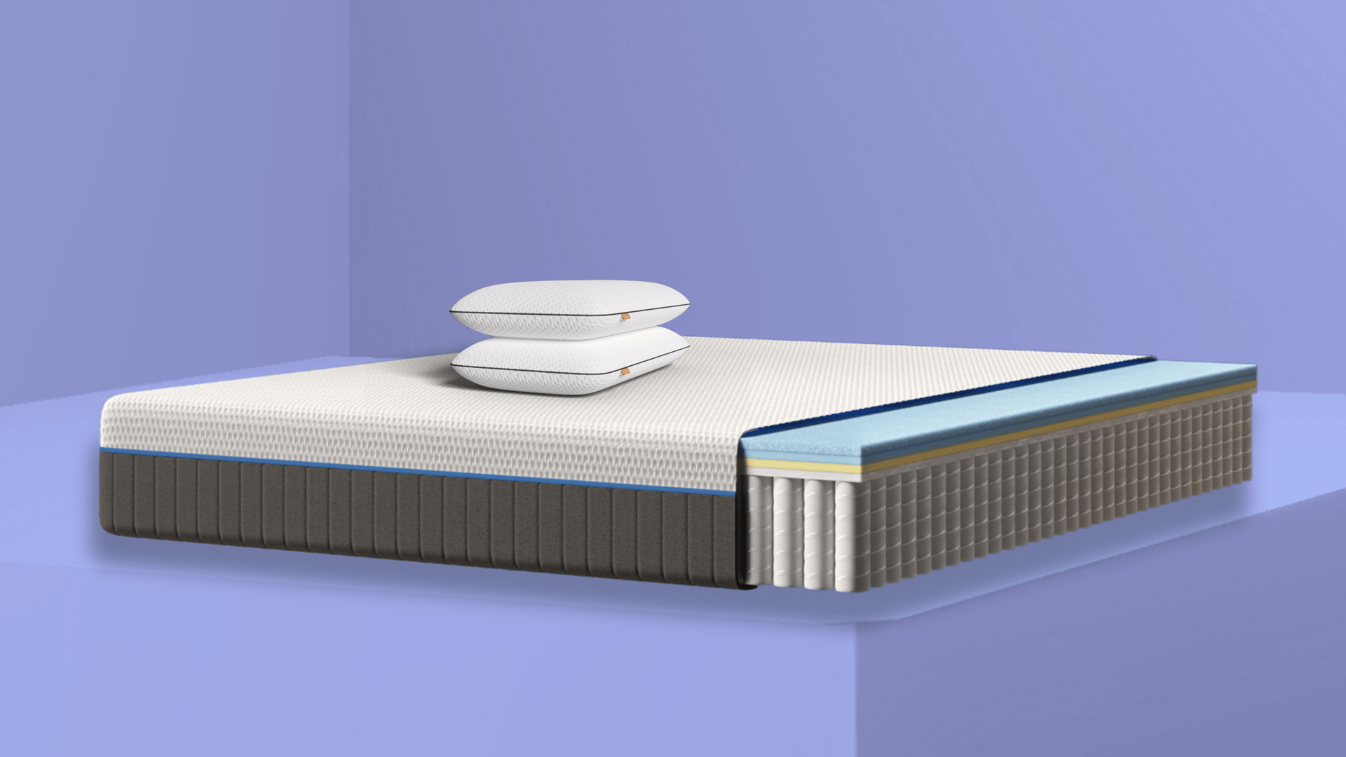 Luxe Plus Pillow Bundle - Foam Pillows.png