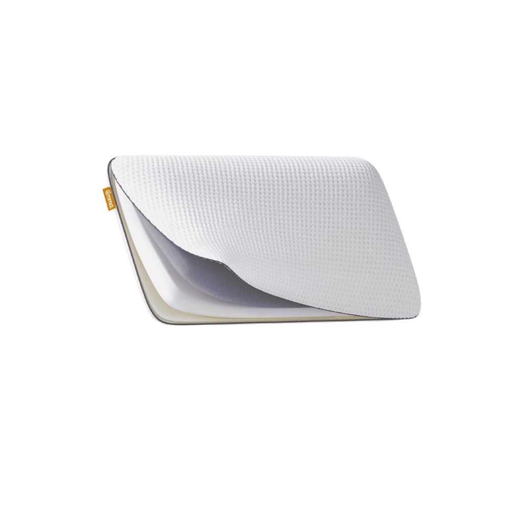 Emma Adapt Cooling Pillow