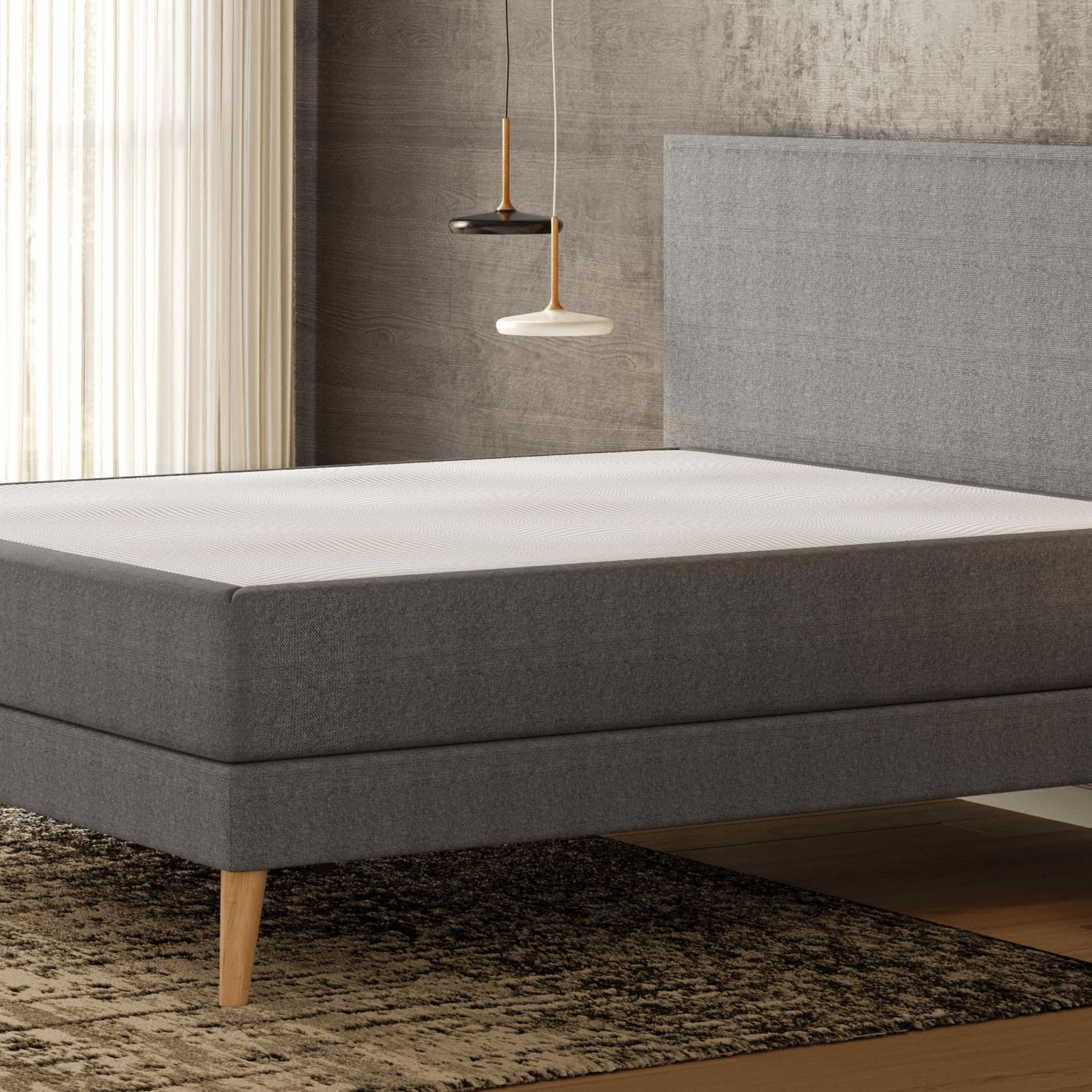 grey-pillow-beech.jpg
