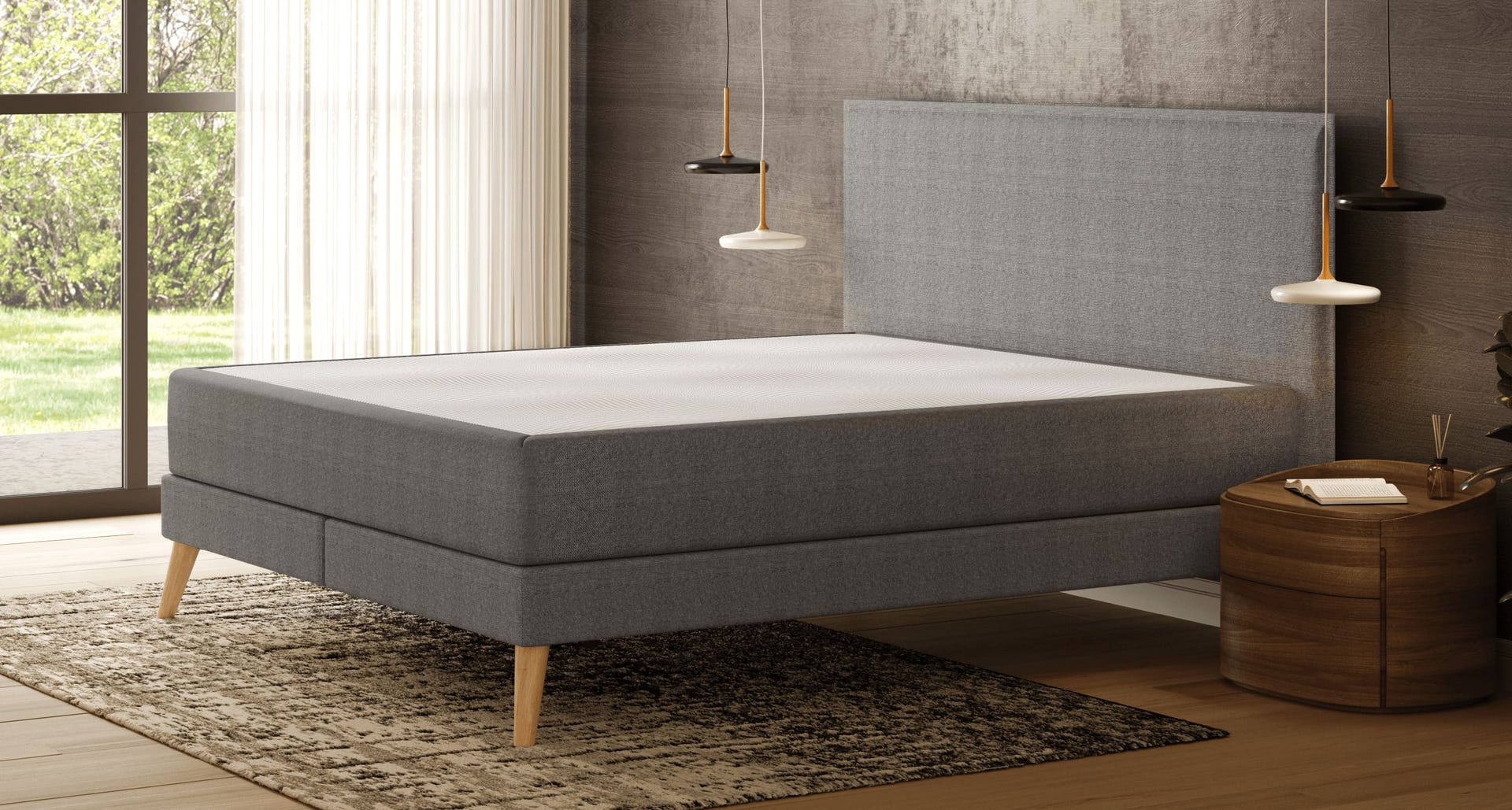 grey-pillow-beech.jpg