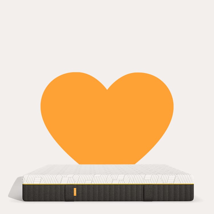 Afbeelding toont een tijdelijke speciale aanbieding