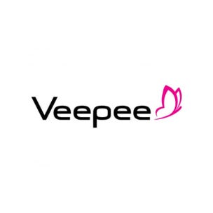 Veepee.png