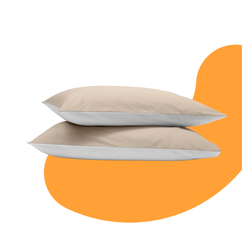 Pillow_case_Cotton.png