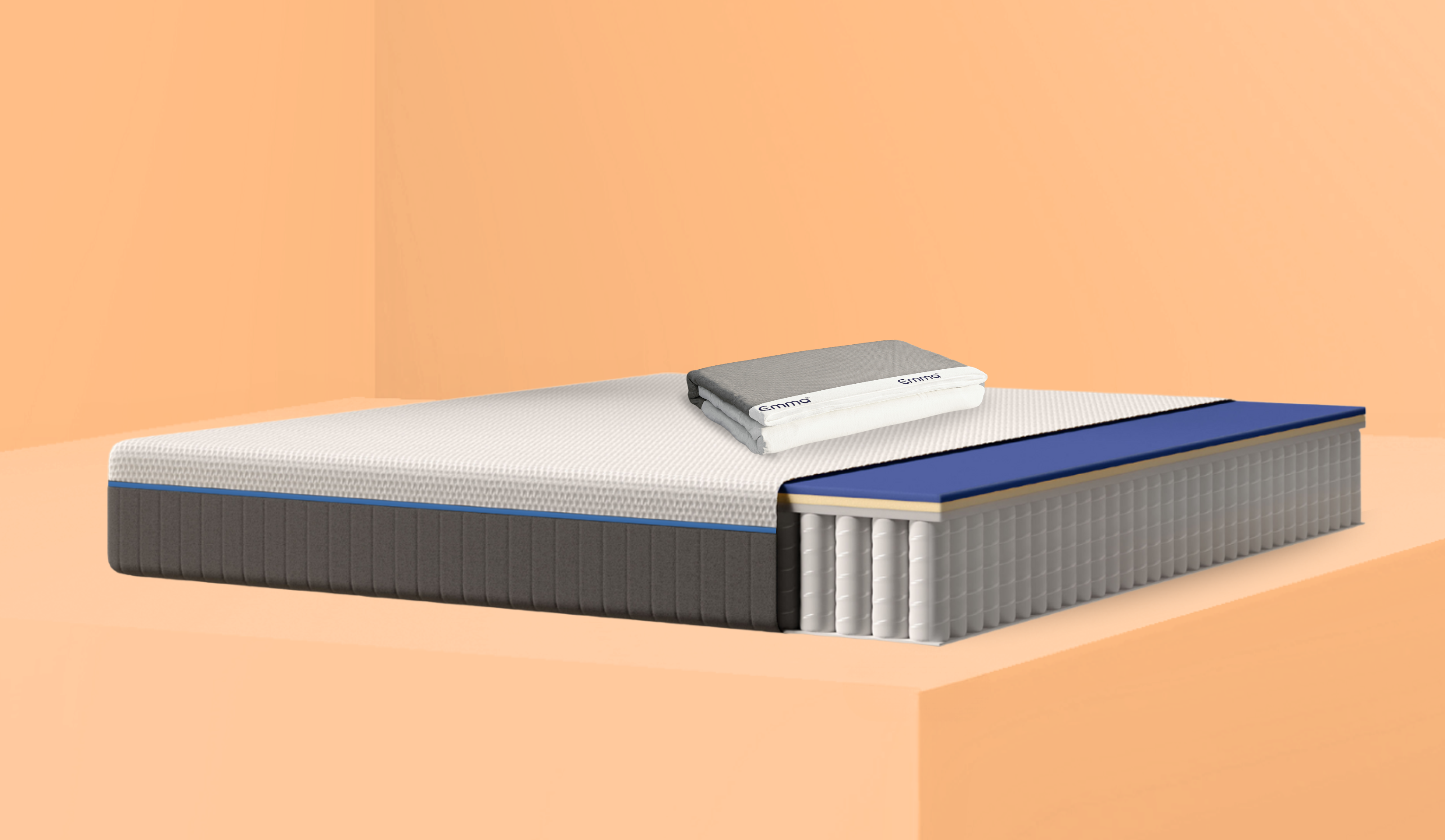 Comfort Plus Bundle - SS.png