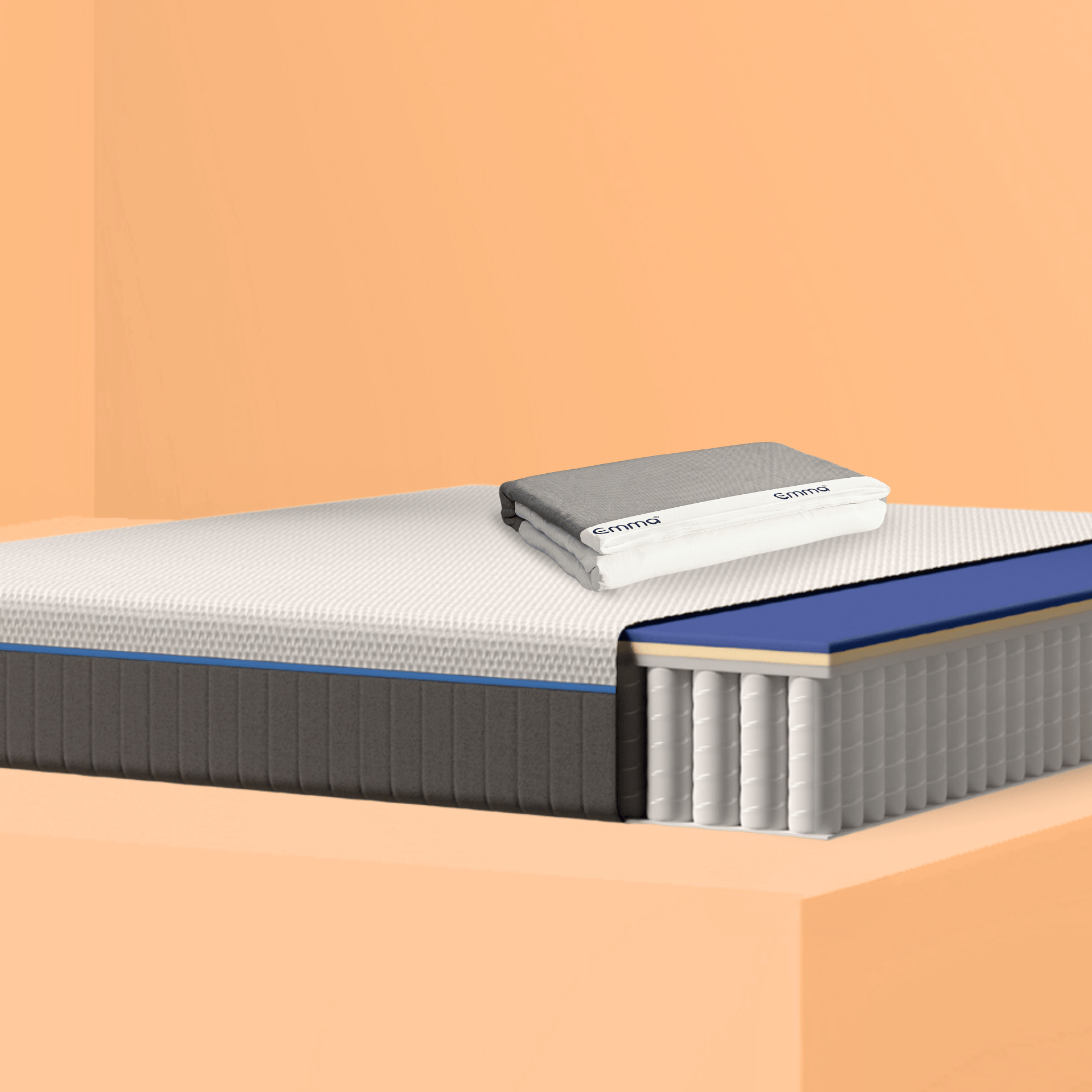 Comfort Plus Bundle - SS.png