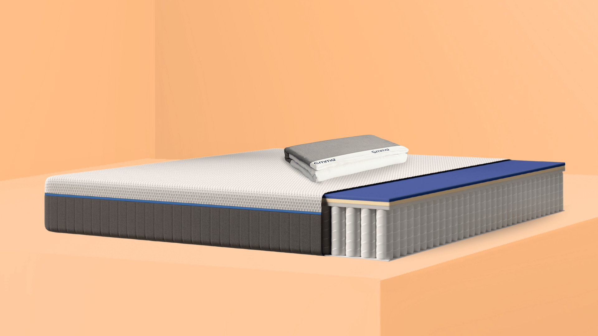 Comfort Plus Bundle - SS.png