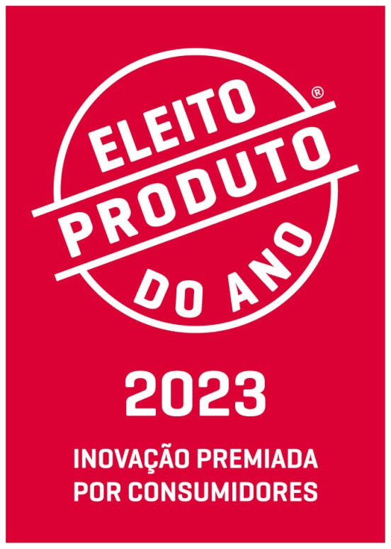 produto_do_ano_2023.png