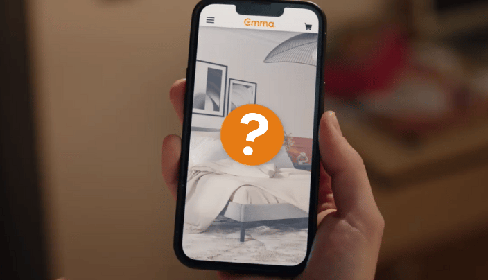 Contact & Help | Customer Support | Emma - The Sleep Company