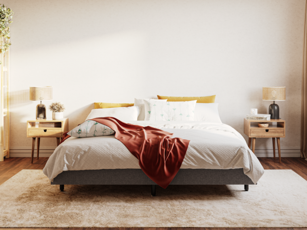 Ver todos os kits promocionais