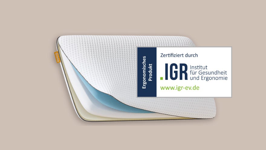IGR_PremiumStützkissen.png