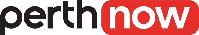 PerthNow_Logo.png