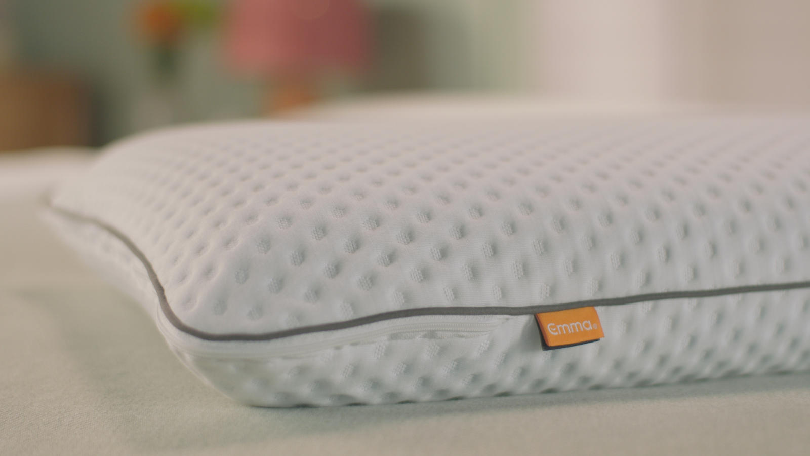 DD SA Carrusel 7.png