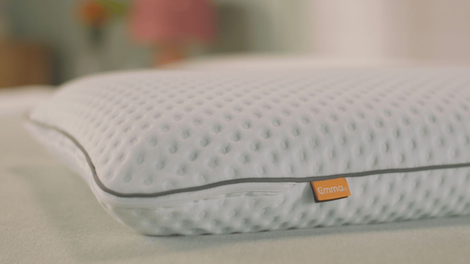 DD SA Carrusel 7.png