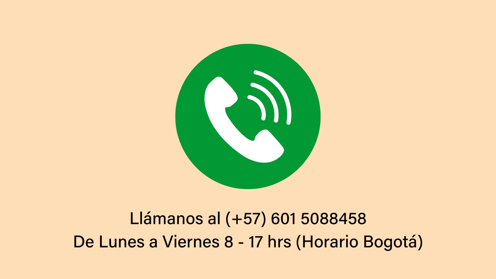 telefono emma sleep colombia.png