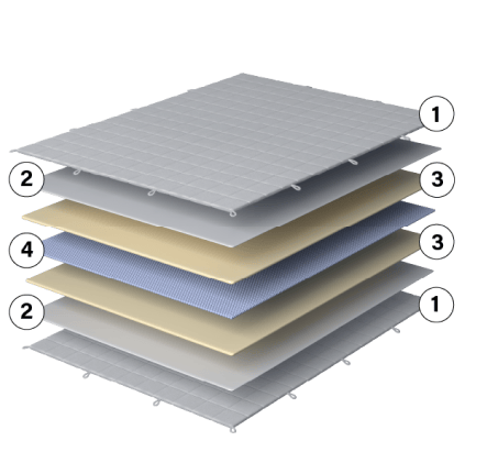 image_(7).png